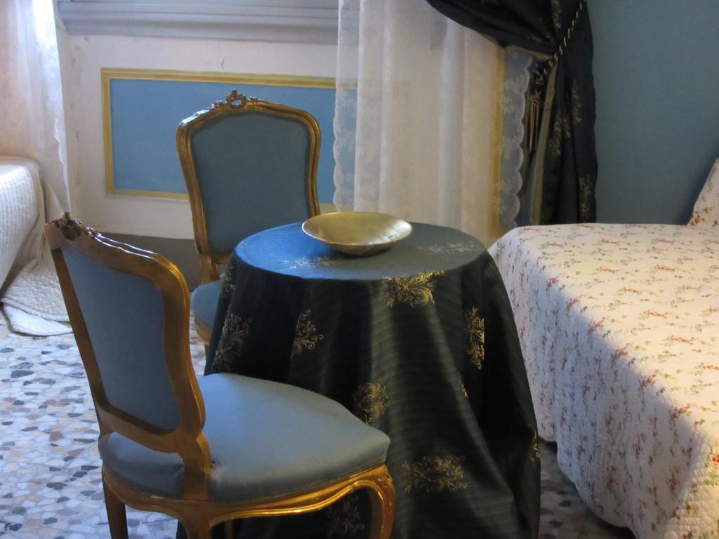 Giardino Della Melagrana Bed and Breakfast Φλωρεντία Εξωτερικό φωτογραφία