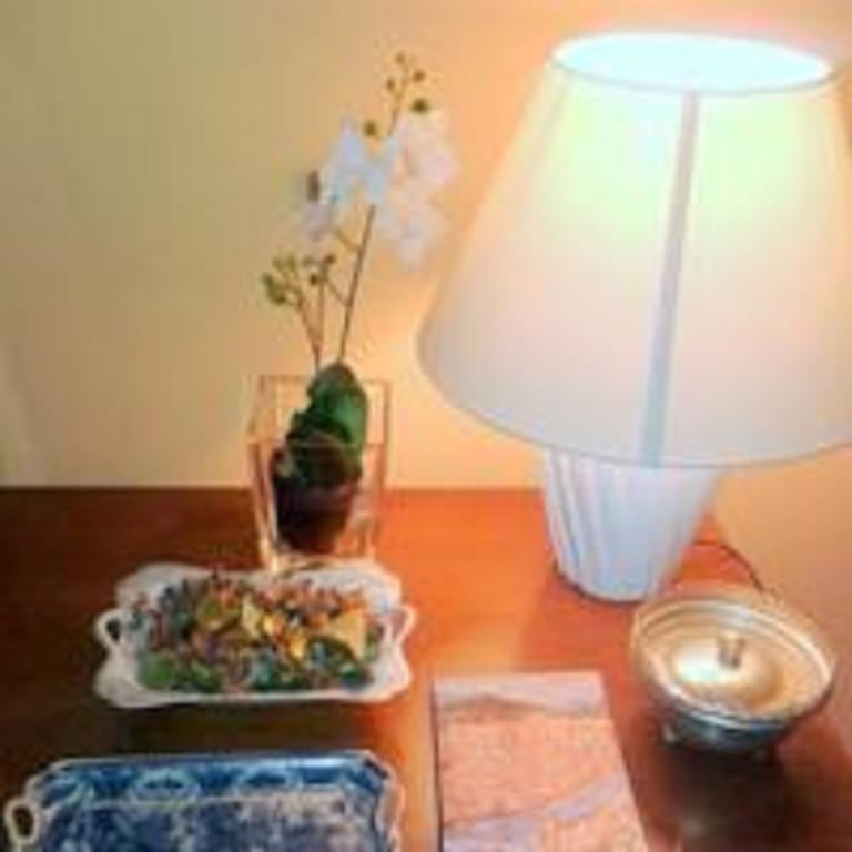 Giardino Della Melagrana Bed and Breakfast Φλωρεντία Εξωτερικό φωτογραφία